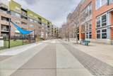2955 Inca Street - Photo 27