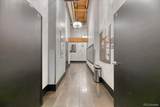 2955 Inca Street - Photo 28