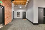 2955 Inca Street - Photo 29