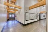 2955 Inca Street - Photo 30