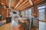 2955 Inca Street - Photo 4