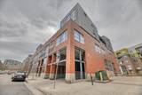 2955 Inca Street - Photo 31