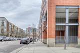 2955 Inca Street - Photo 32
