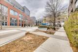 2955 Inca Street - Photo 33