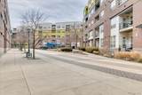 2955 Inca Street - Photo 34