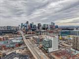 2955 Inca Street - Photo 36