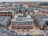 2955 Inca Street - Photo 40