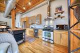2955 Inca Street - Photo 5