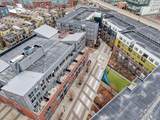 2955 Inca Street - Photo 41