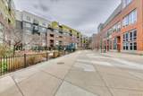 2955 Inca Street - Photo 43
