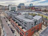 2955 Inca Street - Photo 44