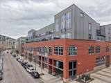 2955 Inca Street - Photo 45