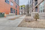 2955 Inca Street - Photo 46