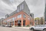 2955 Inca Street - Photo 47