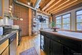 2955 Inca Street - Photo 6
