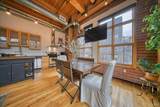 2955 Inca Street - Photo 7