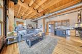 2955 Inca Street - Photo 8