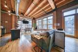 2955 Inca Street - Photo 9