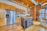 2955 Inca Street - Photo 10