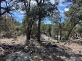 1286 Brookview Way - Photo 4