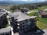 96 Meadow Creek - Photo 2