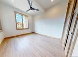 96 Meadow Creek - Photo 3