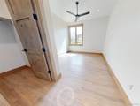 96 Meadow Creek - Photo 4