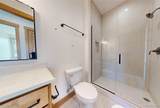 96 Meadow Creek - Photo 5