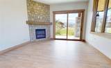 96 Meadow Creek - Photo 6