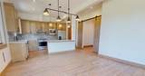 96 Meadow Creek - Photo 7
