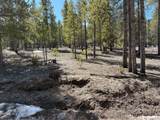 834 Cedar Drive - Photo 2