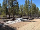 834 Cedar Drive - Photo 8