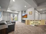 1401 85th Avenue - Photo 1
