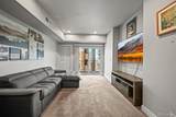 1401 85th Avenue - Photo 2