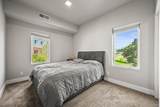 1401 85th Avenue - Photo 11