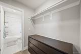 1401 85th Avenue - Photo 12