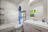 1401 85th Avenue - Photo 13