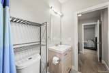 1401 85th Avenue - Photo 14