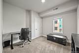 1401 85th Avenue - Photo 15