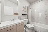 1401 85th Avenue - Photo 17