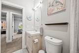 1401 85th Avenue - Photo 18