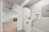 1401 85th Avenue - Photo 19