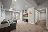 1401 85th Avenue - Photo 3
