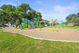1401 85th Avenue - Photo 21