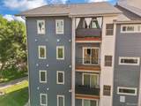 1401 85th Avenue - Photo 26