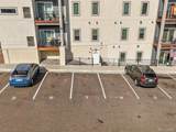 1401 85th Avenue - Photo 27