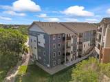 1401 85th Avenue - Photo 28