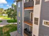 1401 85th Avenue - Photo 30