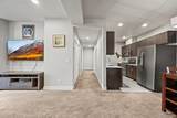 1401 85th Avenue - Photo 4