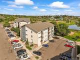 1401 85th Avenue - Photo 31